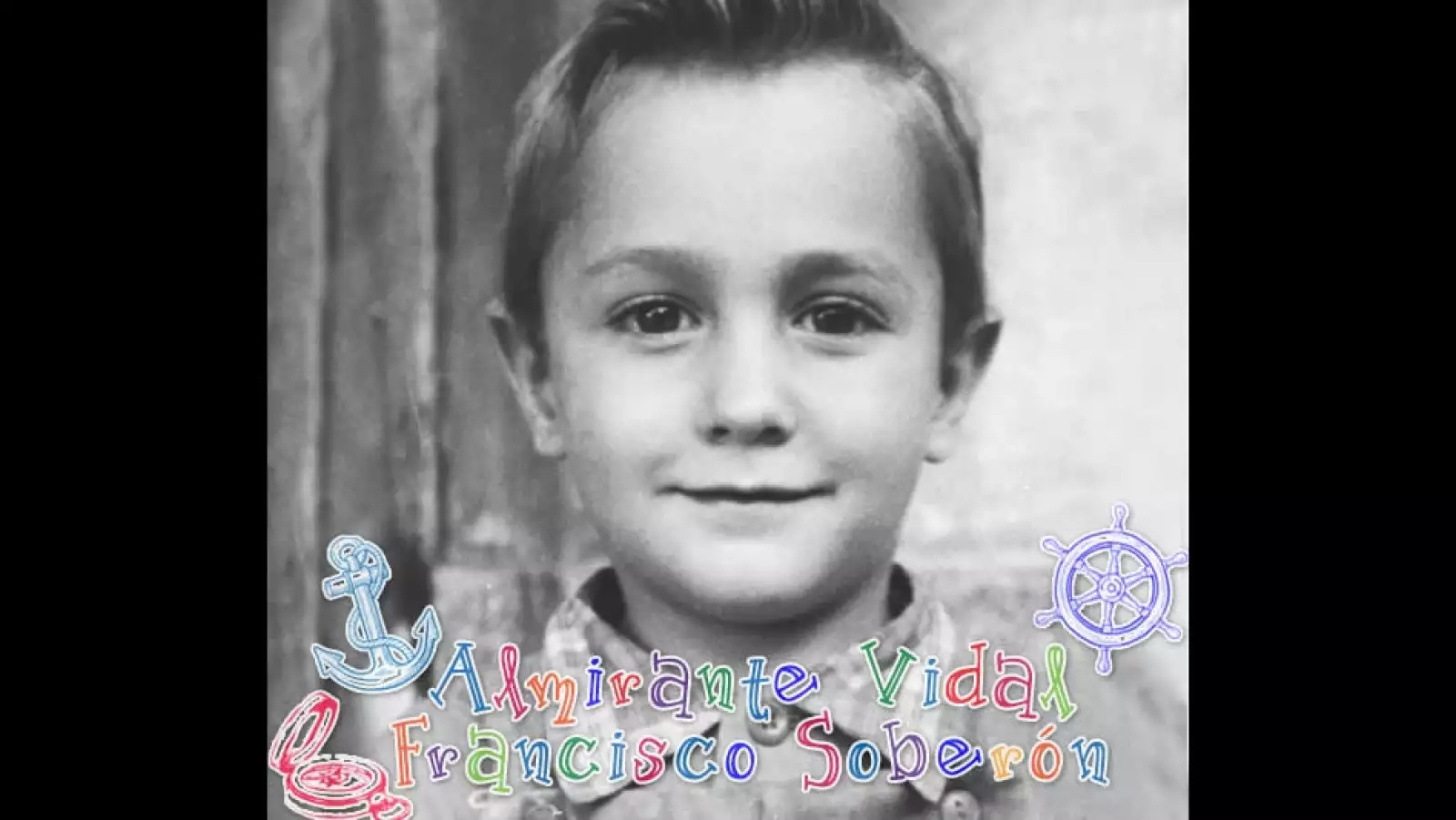 mini gabinete México 4