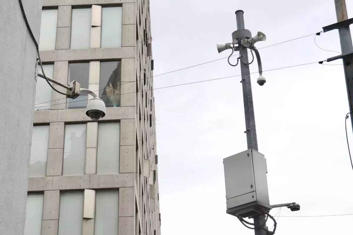 Temblor hoy en CDMX: se reporta microsismo en Álvaro Obregón este 27 de noviembre 