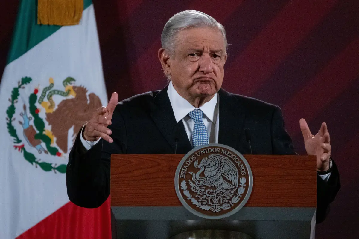 lopez-obrador-ine