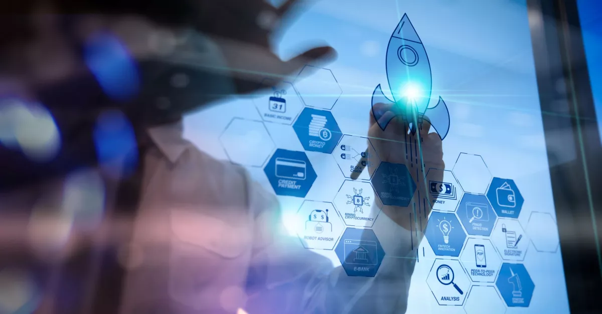 Tres retos jurídicos de recursos humanos para las startups mexicanas