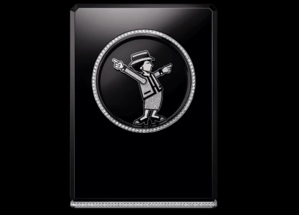 mademoiselle-chanel