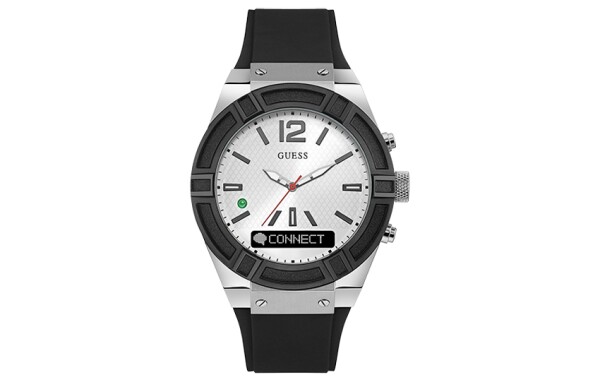 Smartwatch GUESS CONNECT