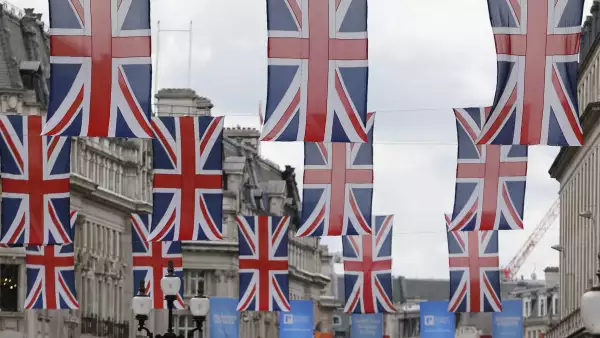 Los políticos que impulsaron la salida de Reino Unido de la Unión Europea se comprometieron a tomar acciones que serán difíciles de cumplir.