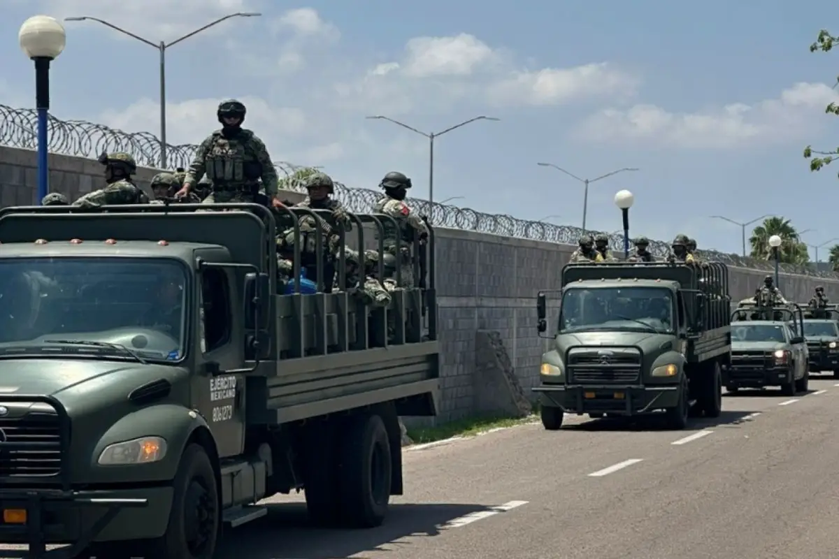 culiacan-enfrentamiento.jpg