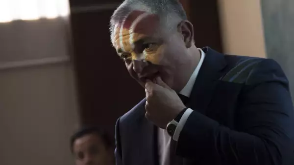genaro garcia luna sobrnos