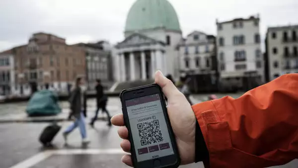 ¿Venecia cobrará por entrar en la ciudad? Esto pasa si no pagas tu boleto