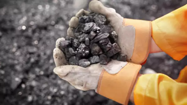 La compañía anunció el 24 de enero que en 2013 hará inversiones por 3,500 mdd, 65% más que en el año pasado. (Foto: Getty Images)