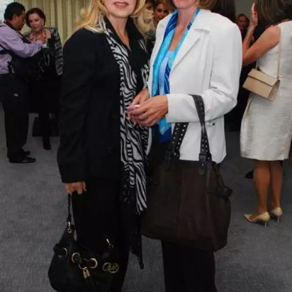 PREMIO MONT BLANC 09