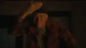 Ed-Gein-peliculas-basadas-en-su-historia.jpg