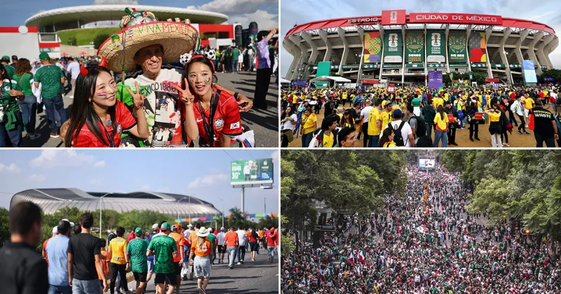 ¿Ganaron las ciudades mundialistas_.jpg