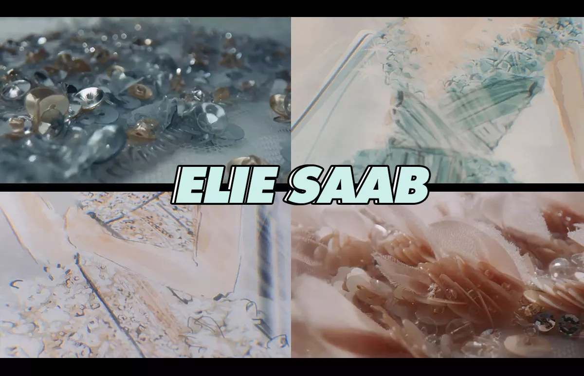 elie-saab