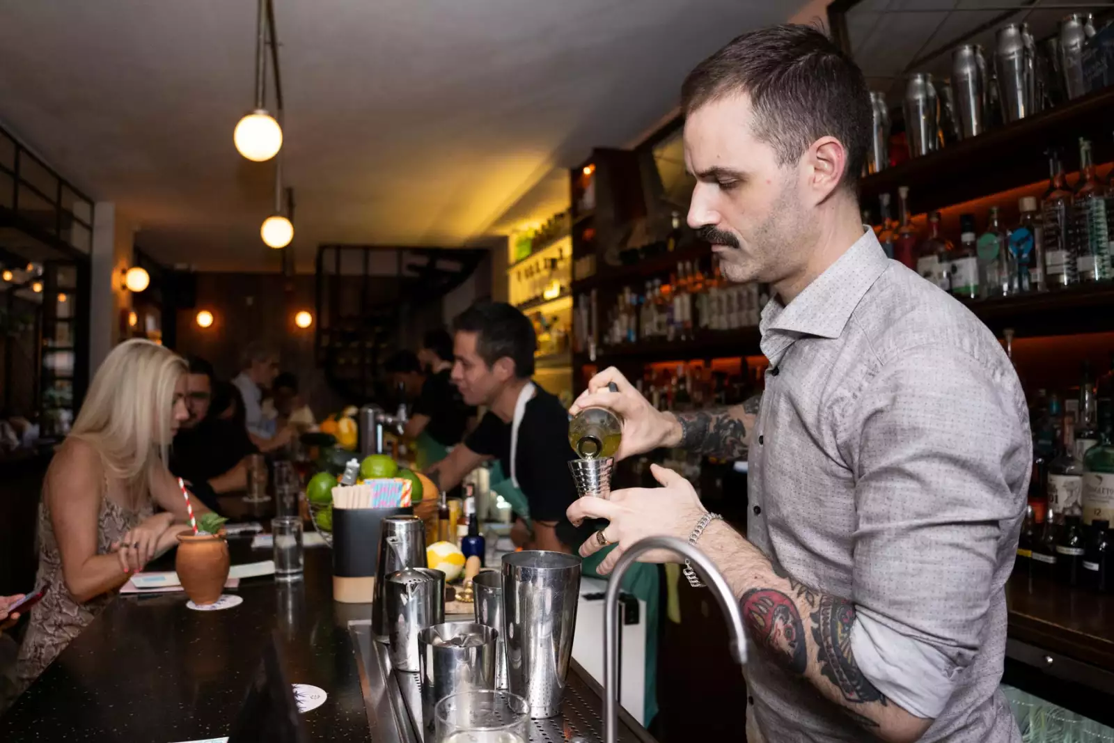 James Grant Licorería Limantour.jpg