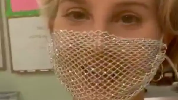 Captura de pantalla 2020-11-21 a la(s) 19.14.29.png