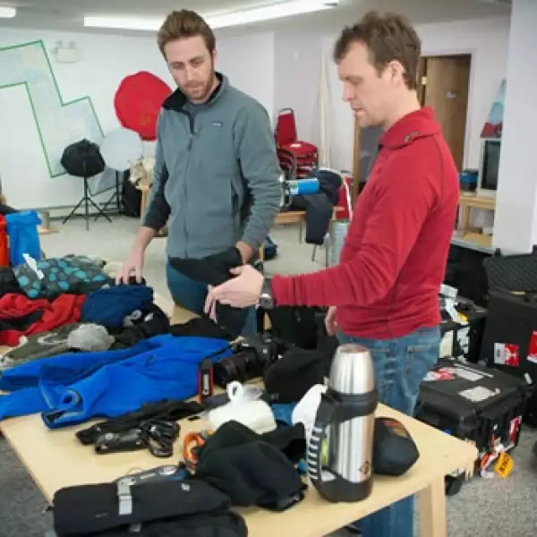 CNN expedición polo norte 02