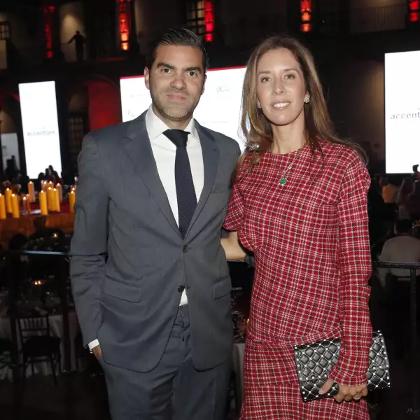 QUISAVECHILDREN 20092023RB027.JPG