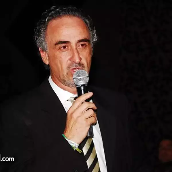 Convivencia sin violencia