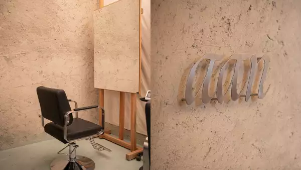 ANN HAIR SPA