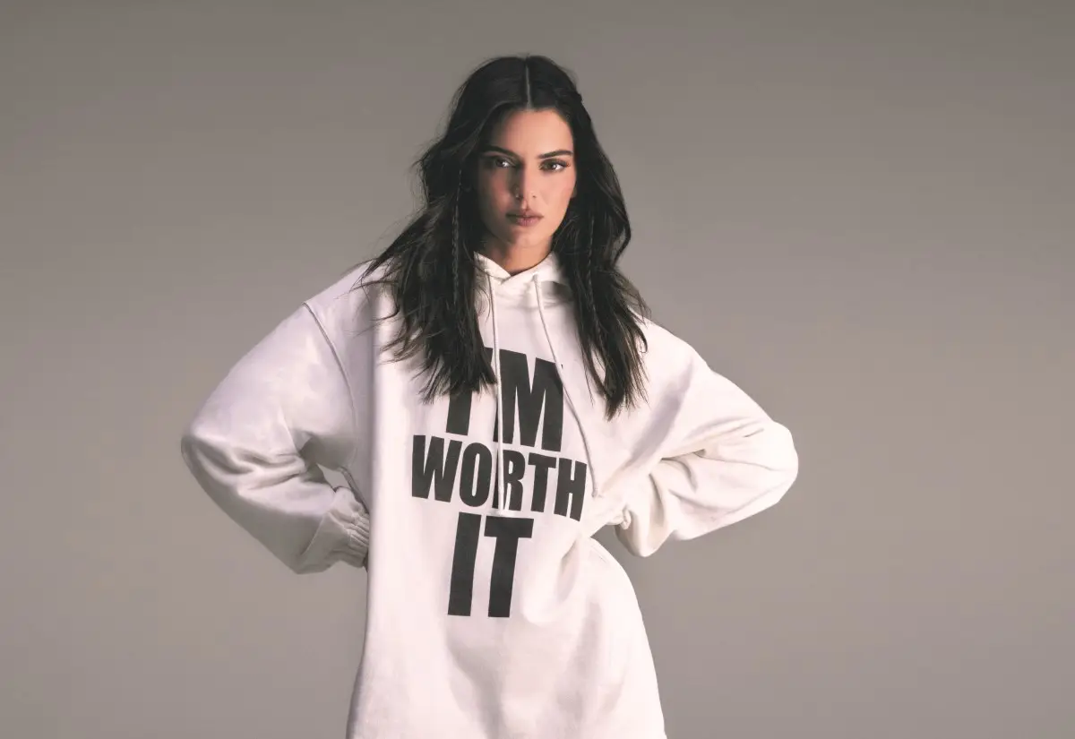 kendall-loreal-01.jpg