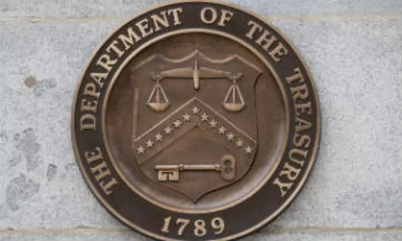 EU identificó más de una decena de filiales que son propiedad en más de un 50% de los consorcios rusos VTB Bank, Sberbank y Rostec, y que ya habían sido previamente objeto de sanciones. (Foto: AFP/archivo)