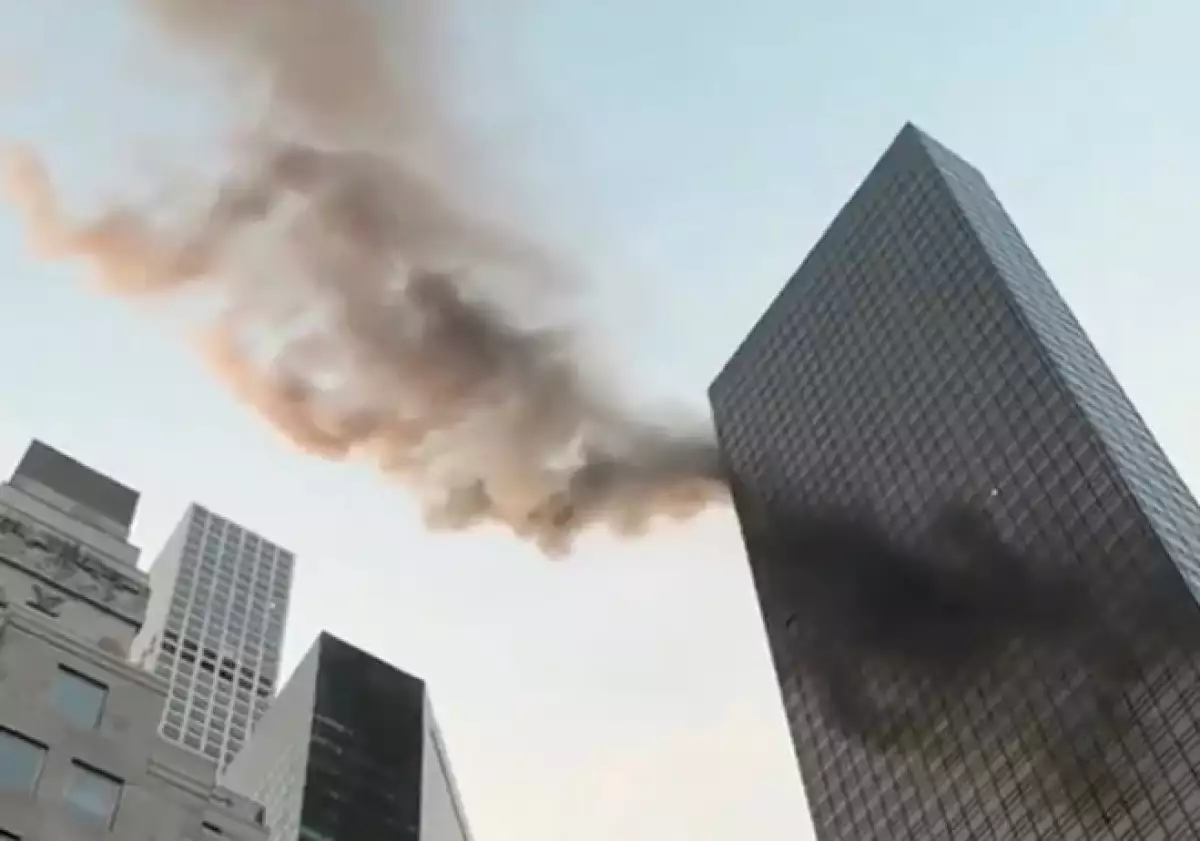 torre-trump-incendio