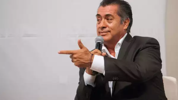 jaime-rodríguez-calderón