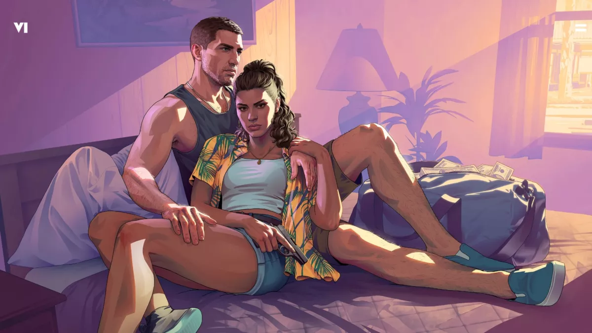 Caso GTA 6: Rockstar es extorsionada por ciberataque y responde ante la amenaza de filtrar datos 