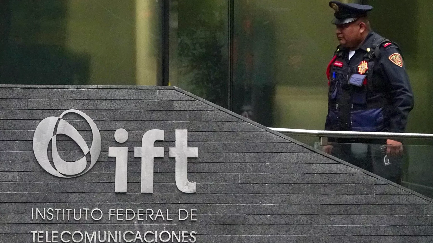 Sheinbaum retirará concesiones que el IFT "regaló" antes de su desaparición