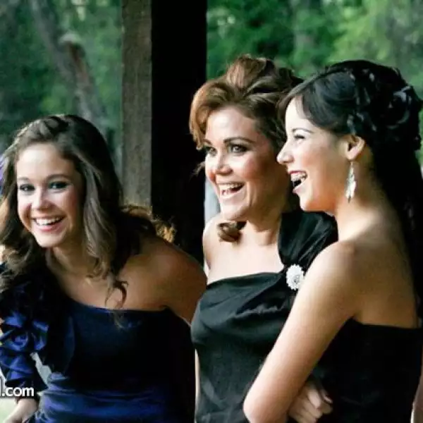 Xv a?de Mariam Sabag