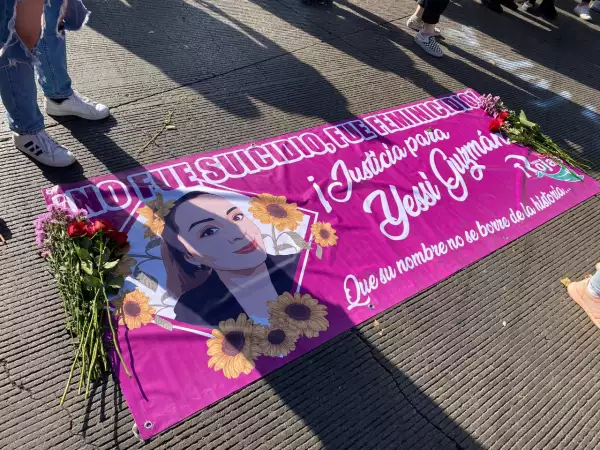 marcha