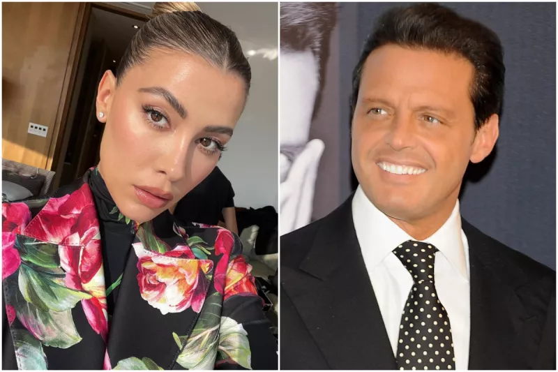 michelle-salas-luis-miguel