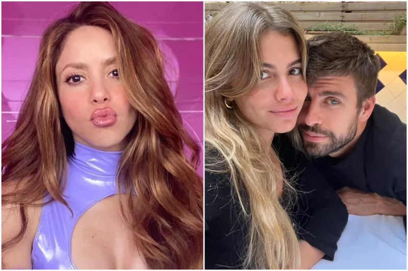 Shakira-Clara-Chia-Pique