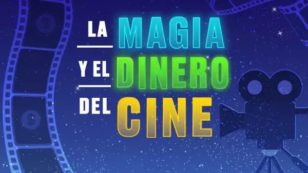 media_principal (4).jpg