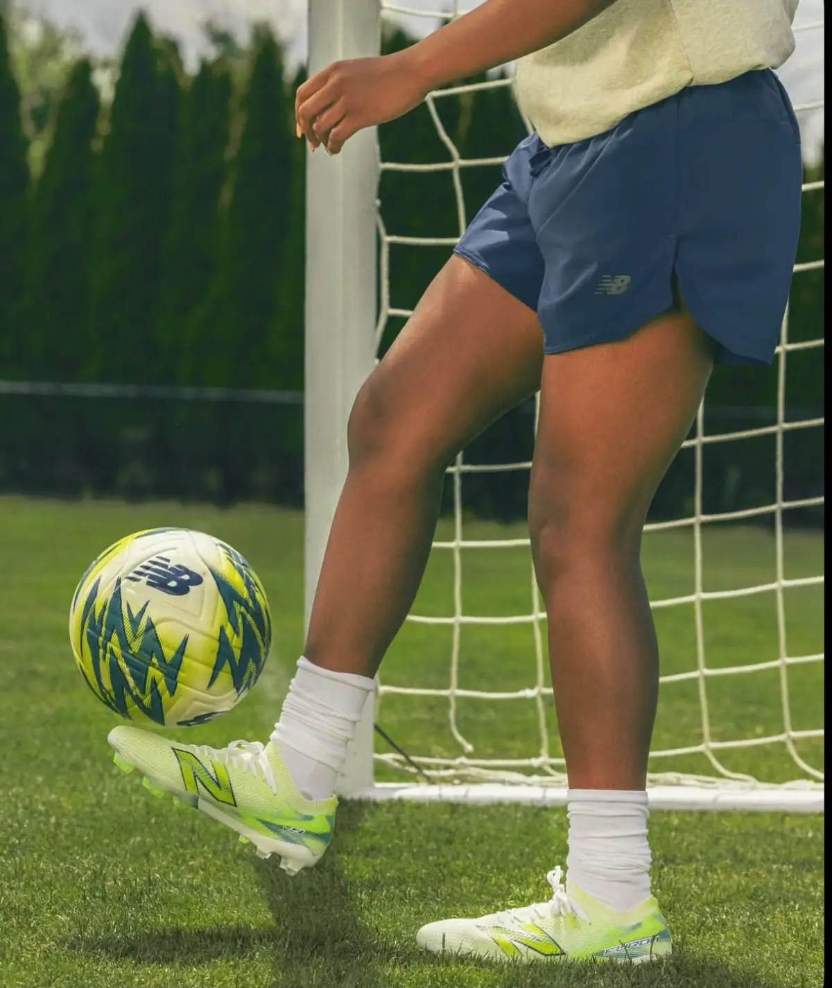 Furon.Tenis.jpeg