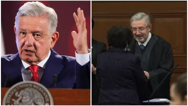 AMLO-Ministro.jpg