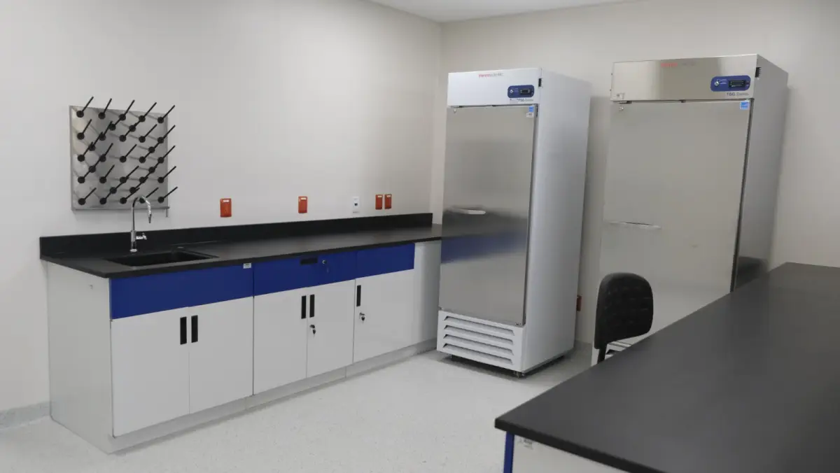laboratorio-identificacion-humana.jpg