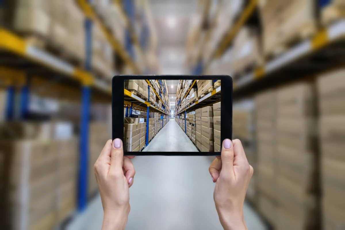 Medida del TLCAN amenaza e-commerce