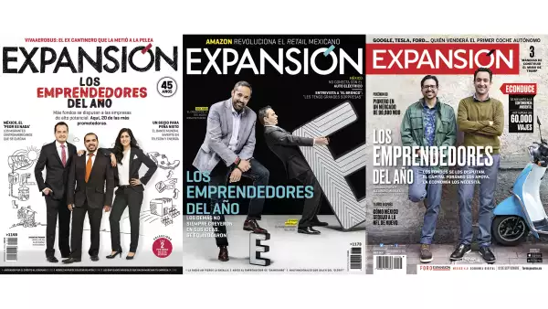 A favor de la innovación.