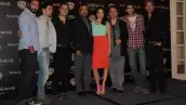 A partir del éxito en taquilla de la ópera prima de Gary Alazraki, expertos, críticos y cineastas han manifestado sus opiniones sobre el fenómeno y las repercusiones para el cine nacional.