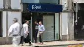 Las bancos ganan menos dinero: sus utilidades caen por primera vez en cinco años y los intereses son clave 