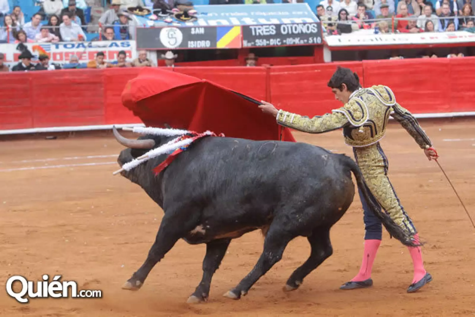 Sebastián Castellá