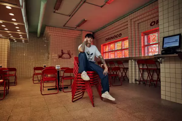 adidas-tacos-orinoco