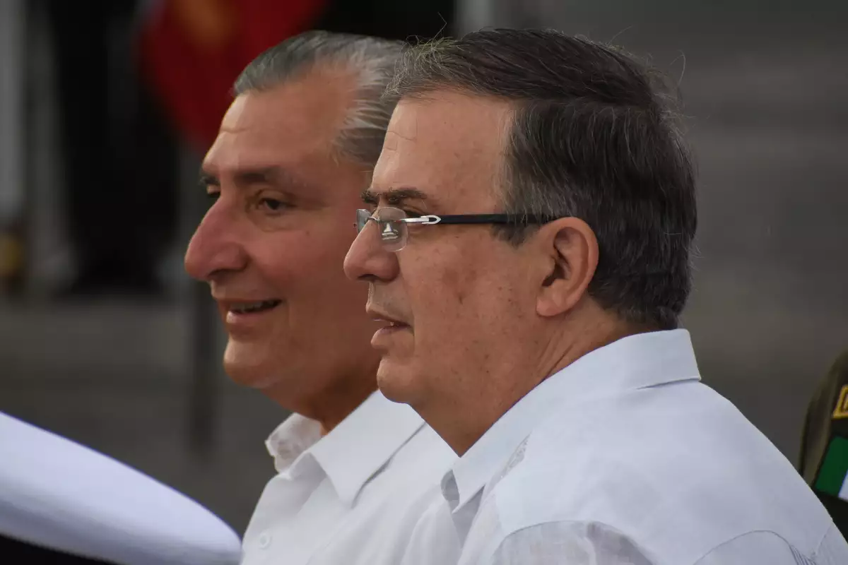 Adan-Ebrard