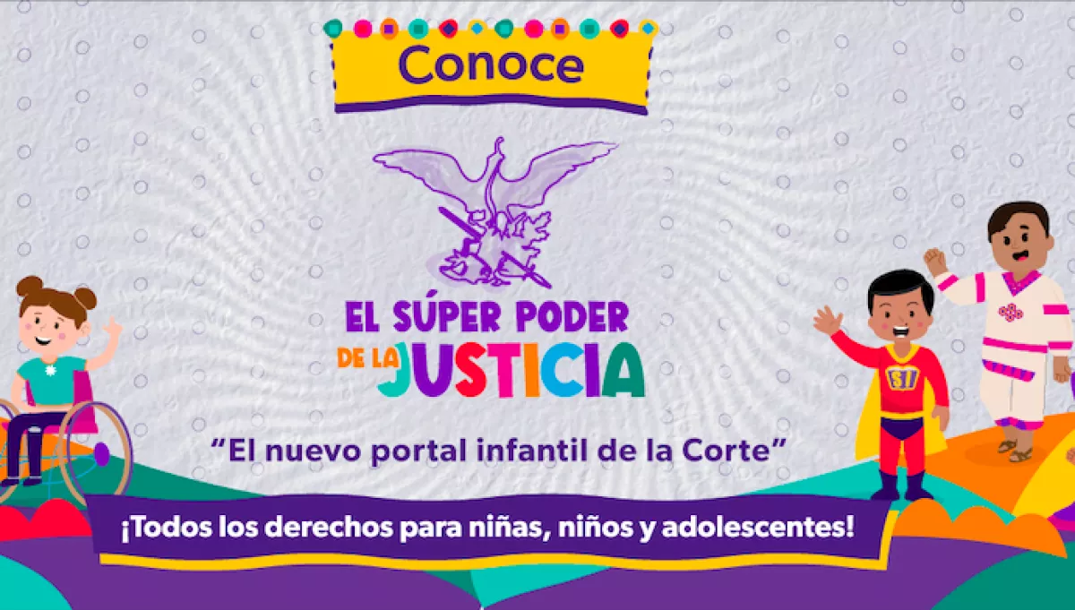 micrositio-niños-Corte