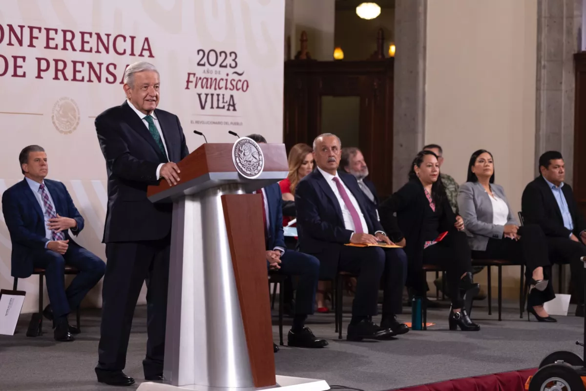 amlo-mañanera-mayo-22.jpeg