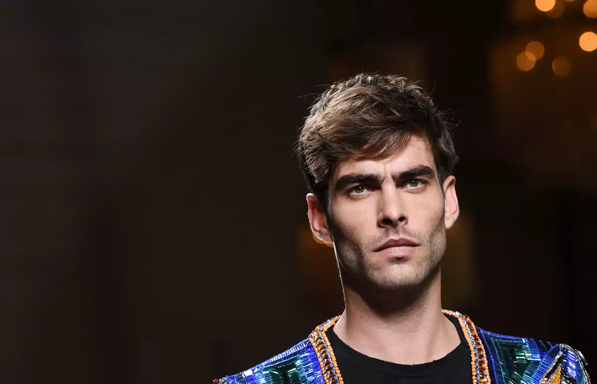 Jon-Kortajarena-Modelaje-Actuacion