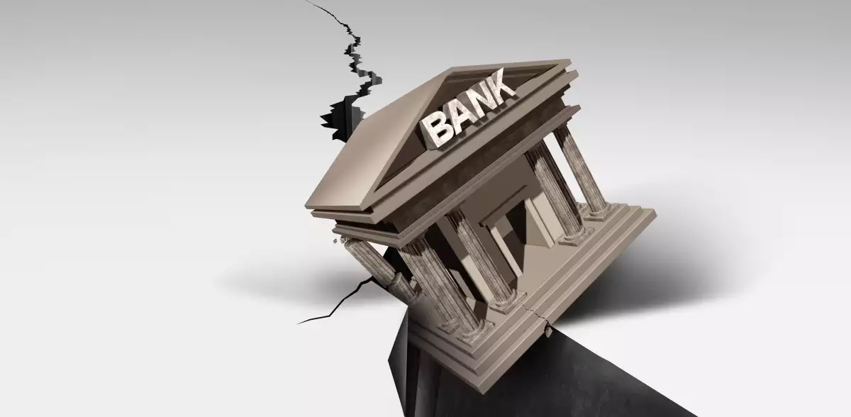 bancos y deuda