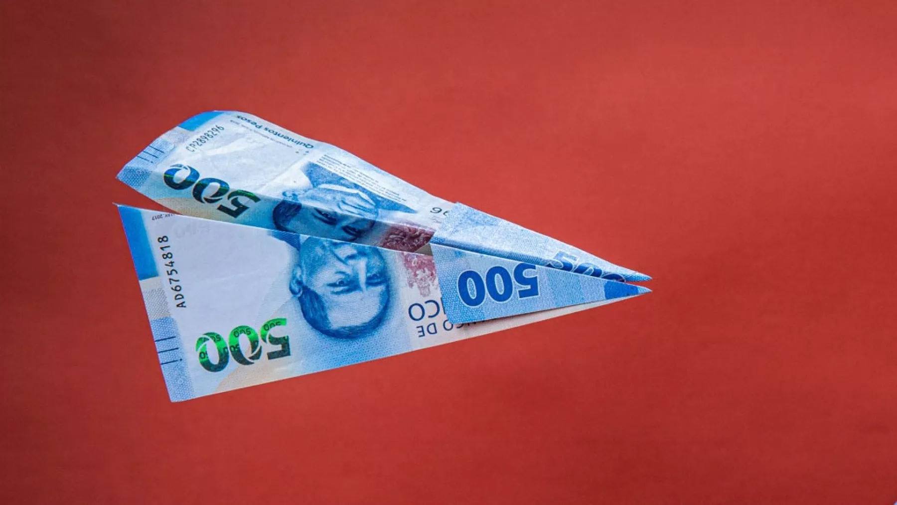 Tipo de cambio hoy, 19 de marzo: Peso mexicano se deprecia tras comunicado de la Fed