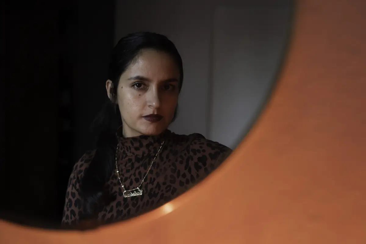 Alejandra.jpg