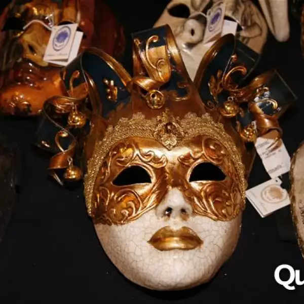 Cumple Tono de la Vega