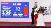 aportacion-mexicanos-eu.jpeg